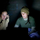 Image for article titled The Army Just Open-Sourced Its Security Software